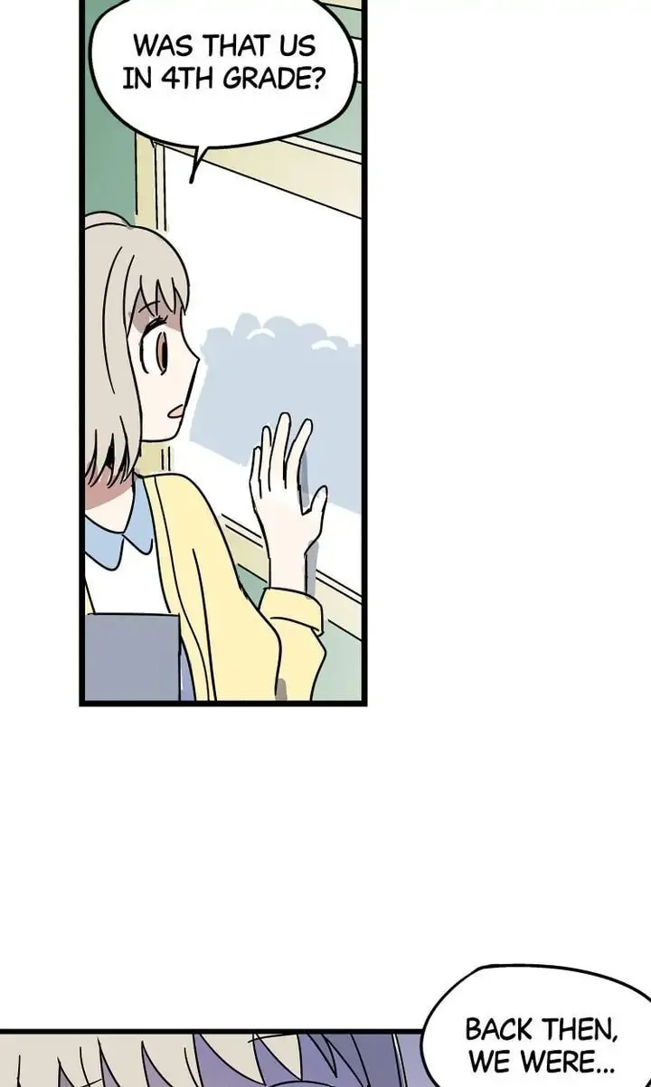 The Handbook of Morality Chapter 2 page 14 - 