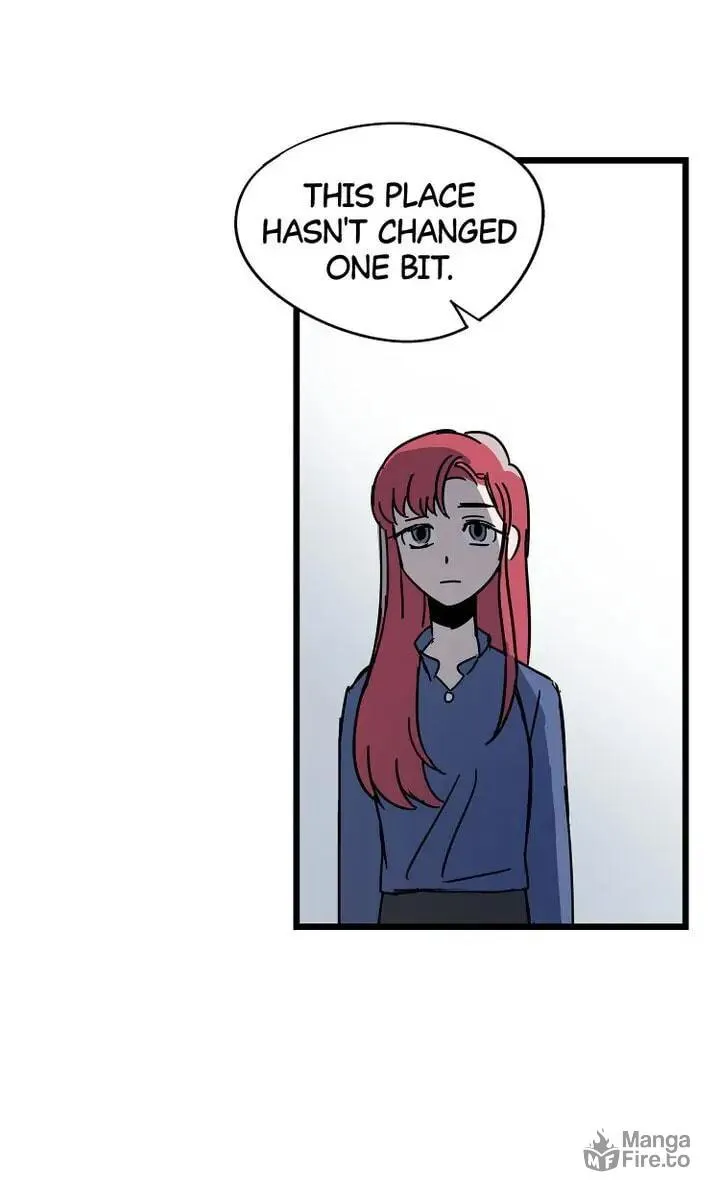The Handbook of Morality Chapter 2 page 18 - 