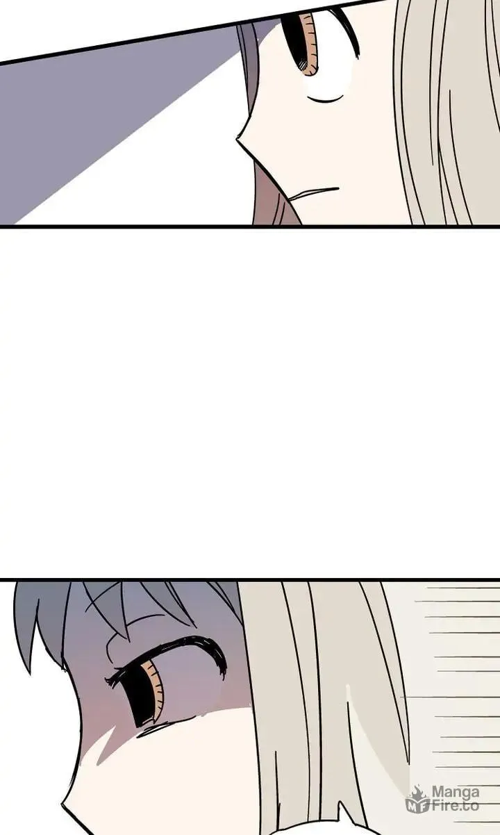 The Handbook of Morality Chapter 2 page 21 - 