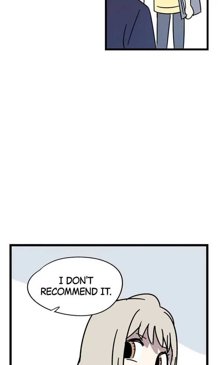The Handbook of Morality Chapter 2 page 23 - 