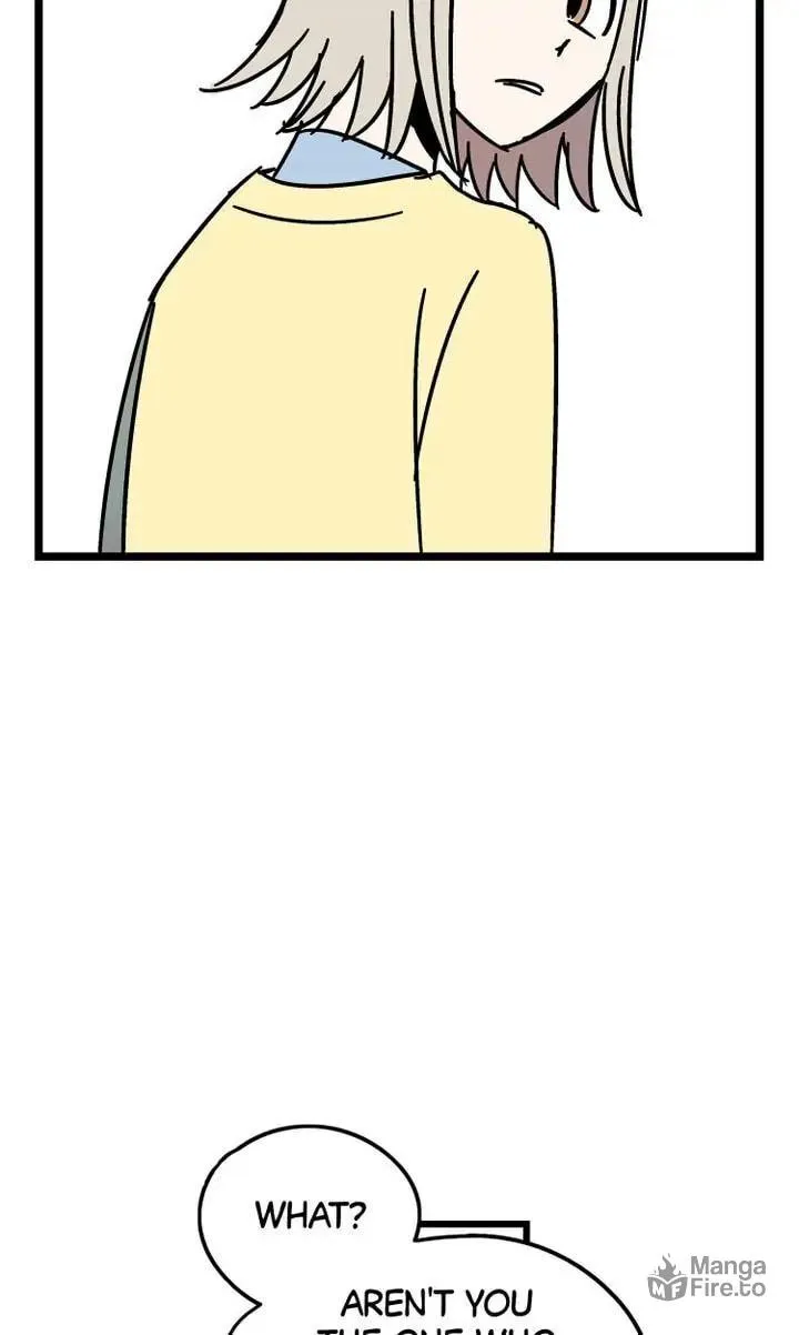 The Handbook of Morality Chapter 2 page 24 - 