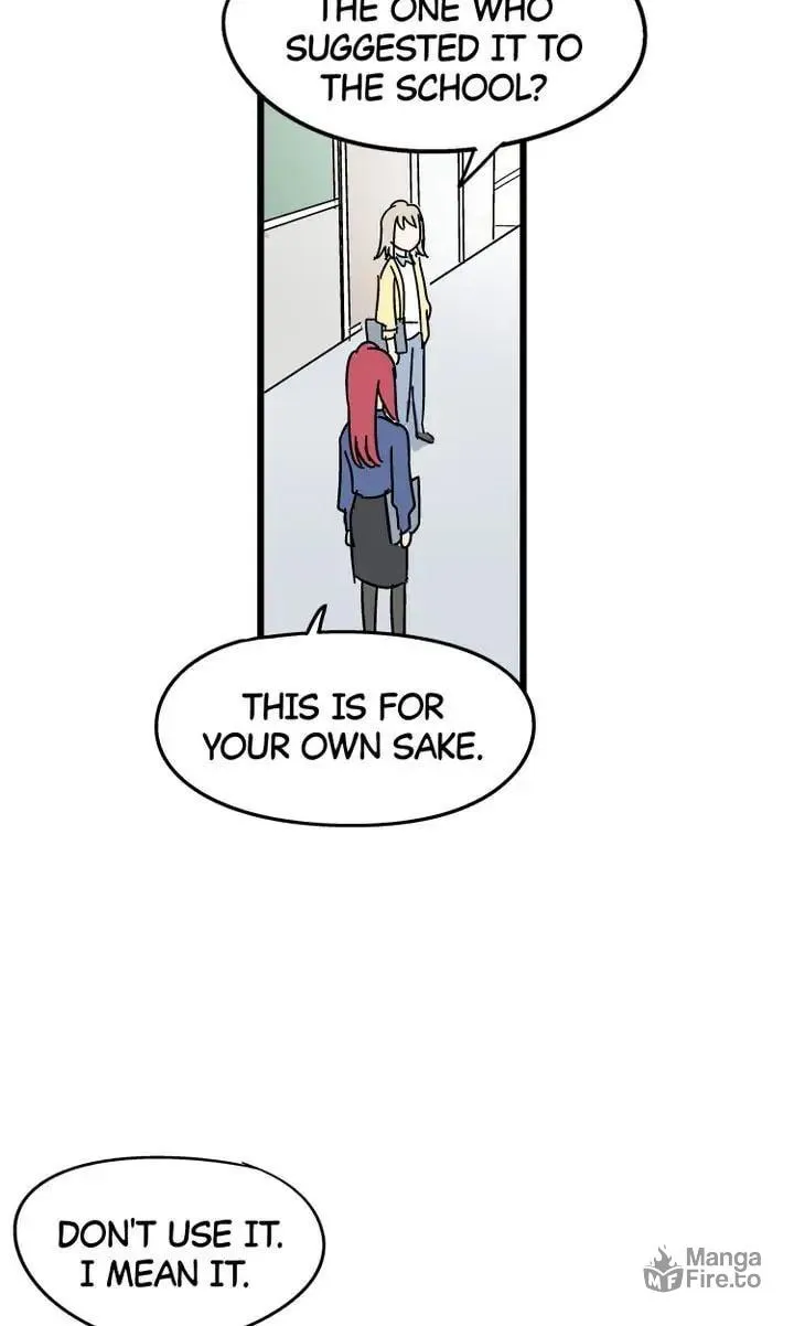 The Handbook of Morality Chapter 2 page 25 - 