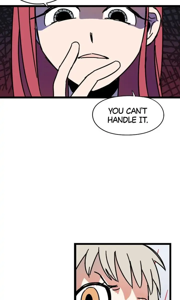 The Handbook of Morality Chapter 2 page 26 - 
