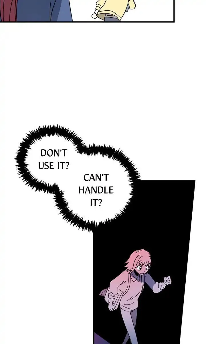 The Handbook of Morality Chapter 2 page 28 - 