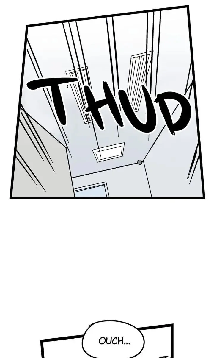 The Handbook of Morality Chapter 2 page 31 - 