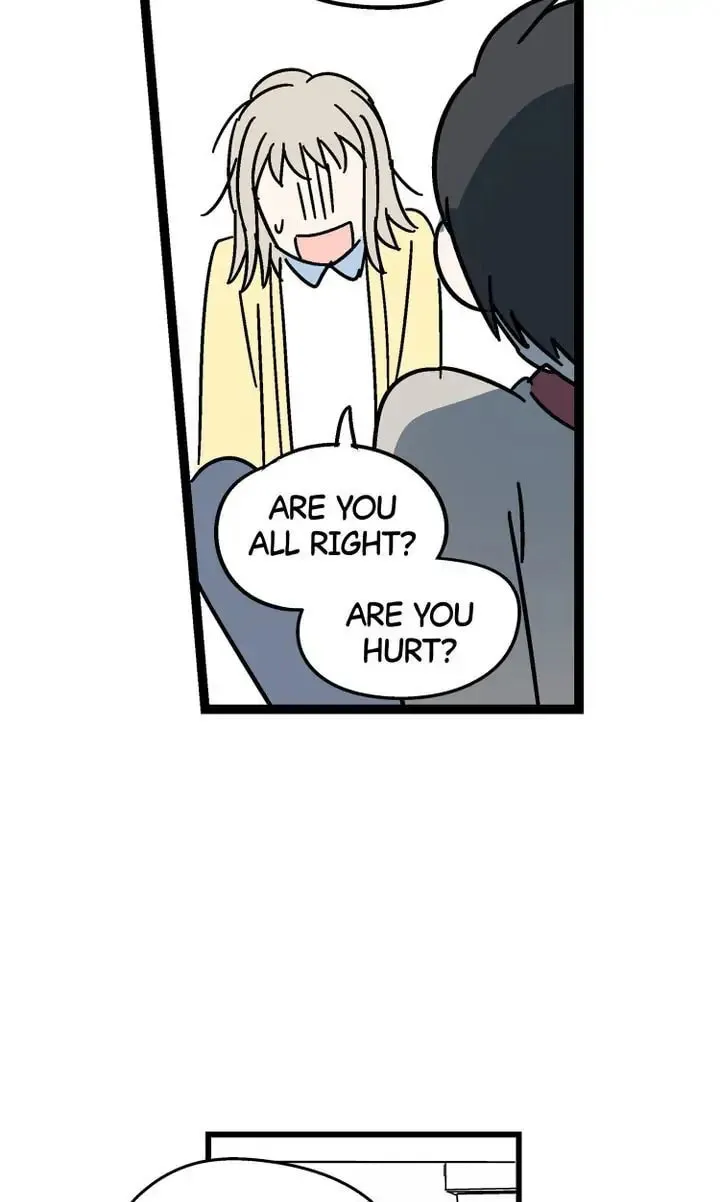 The Handbook of Morality Chapter 2 page 32 - 