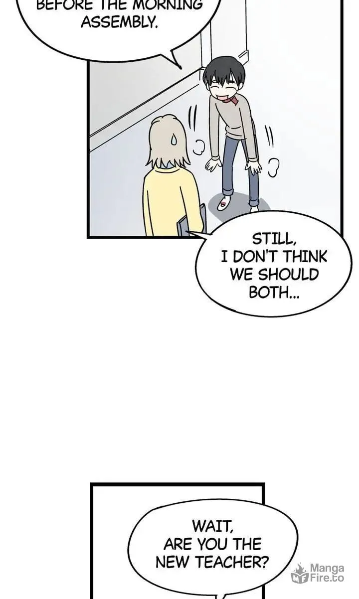 The Handbook of Morality Chapter 2 page 35 - 