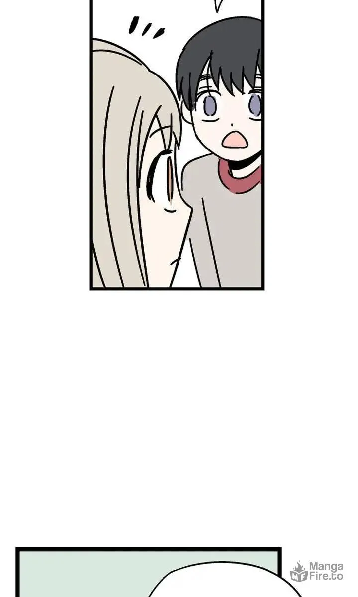 The Handbook of Morality Chapter 2 page 36 - 