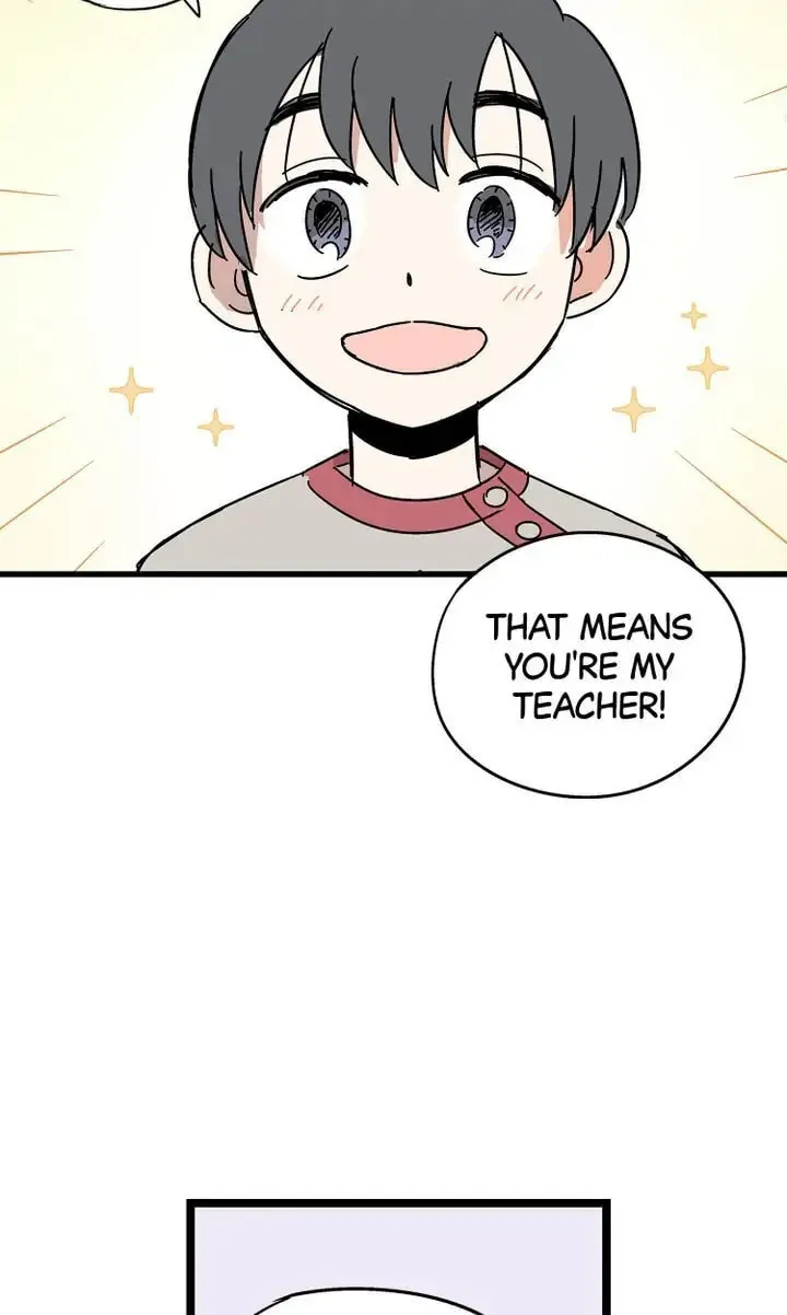 The Handbook of Morality Chapter 2 page 38 - 