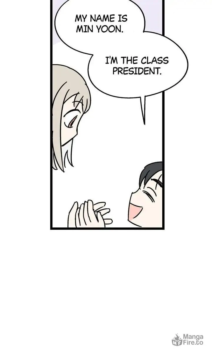 The Handbook of Morality Chapter 2 page 39 - 