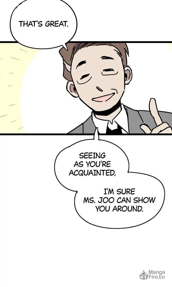The Handbook of Morality Chapter 2 page 5 - 