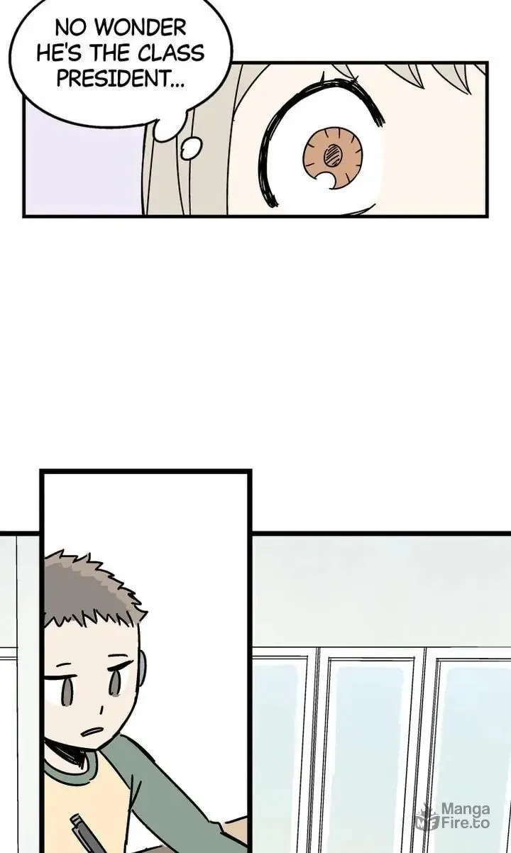 The Handbook of Morality Chapter 2 page 42 - 