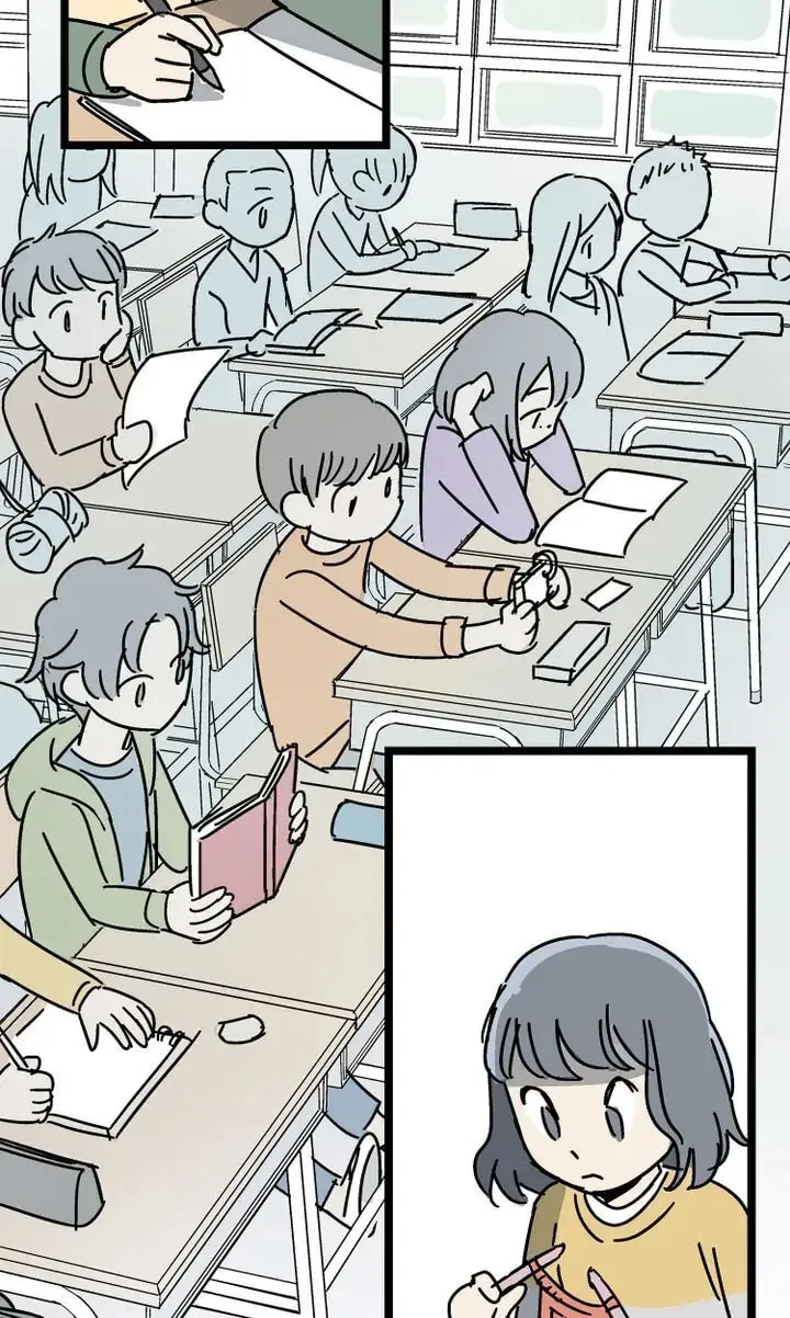 The Handbook of Morality Chapter 2 page 43 - 