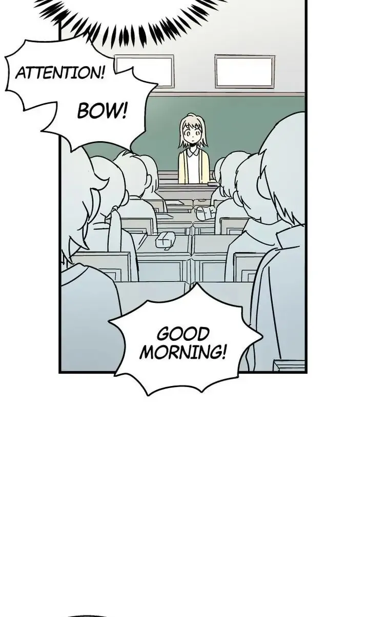 The Handbook of Morality Chapter 2 page 46 - 