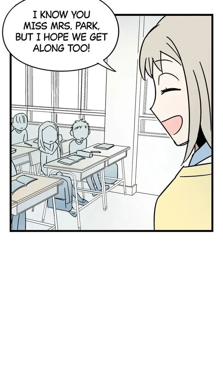 The Handbook of Morality Chapter 2 page 49 - 