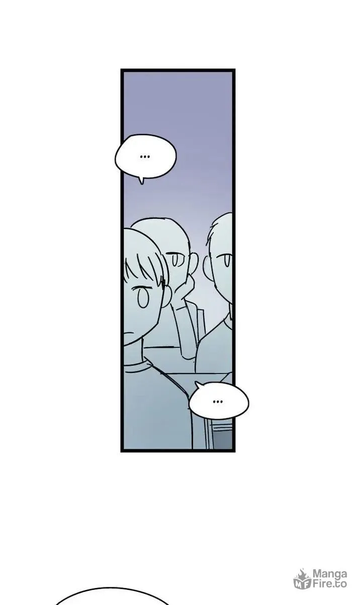 The Handbook of Morality Chapter 2 page 50 - 