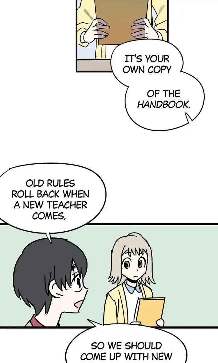 The Handbook of Morality Chapter 2 page 53 - 