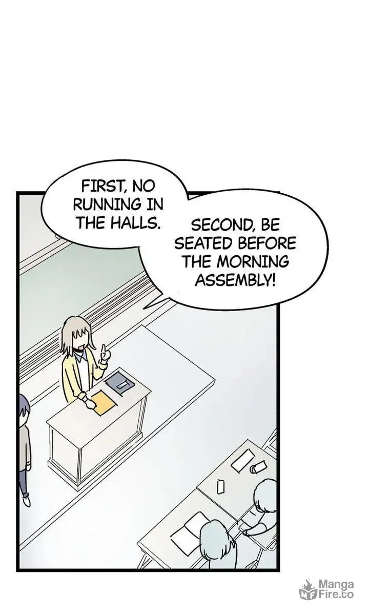 The Handbook of Morality Chapter 2 page 55 - 