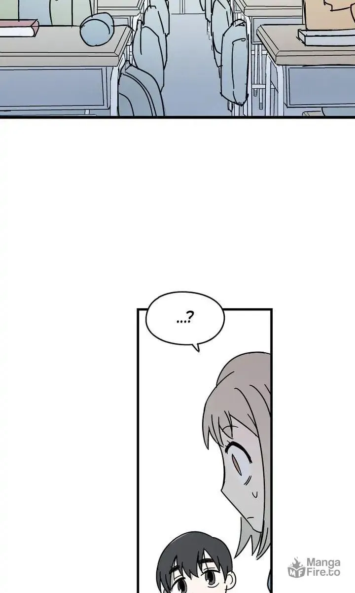 The Handbook of Morality Chapter 2 page 57 - 