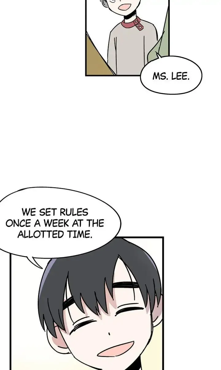 The Handbook of Morality Chapter 2 page 58 - 