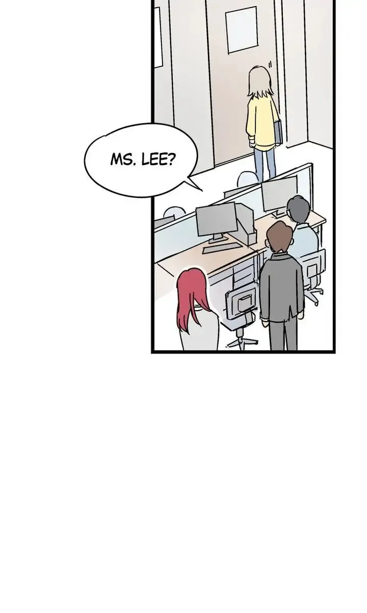 The Handbook of Morality Chapter 2 page 7 - 