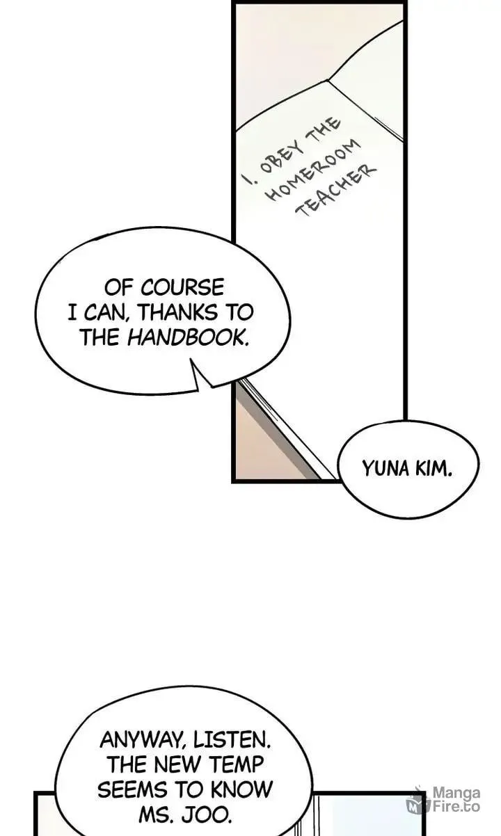 The Handbook of Morality Chapter 2 page 63 - 