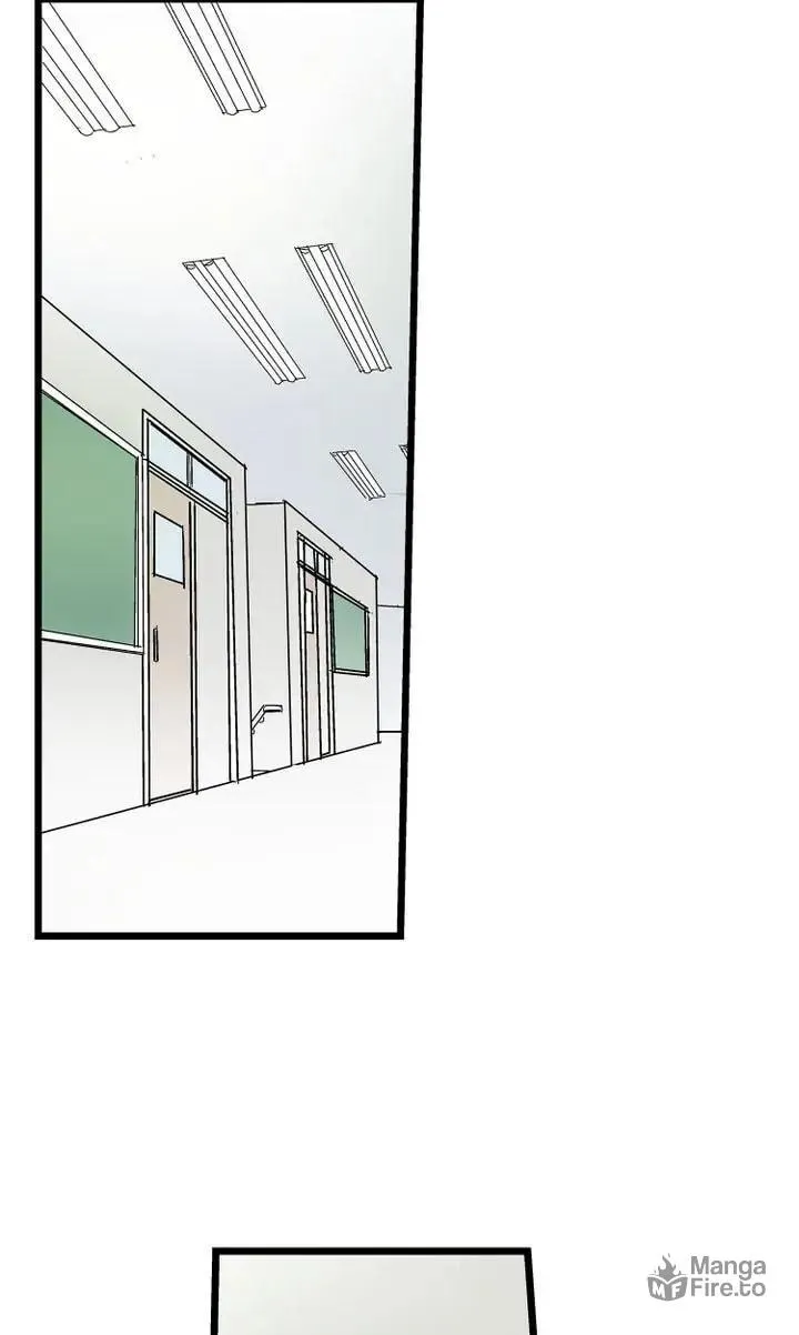 The Handbook of Morality Chapter 2 page 10 - 