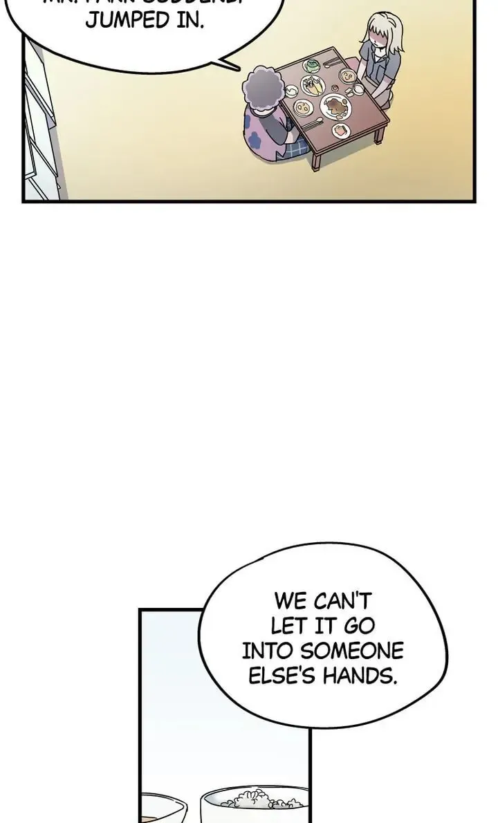 The Handbook of Morality Chapter 20 page 11 - 