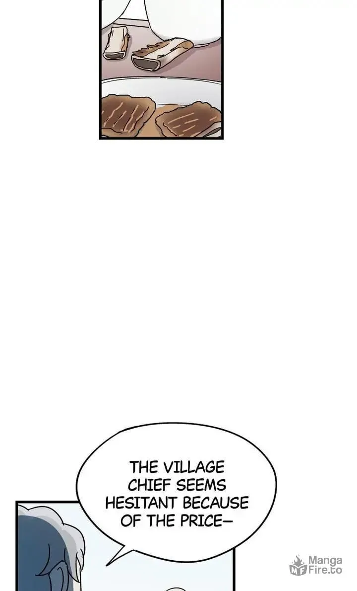 The Handbook of Morality Chapter 20 page 12 - 