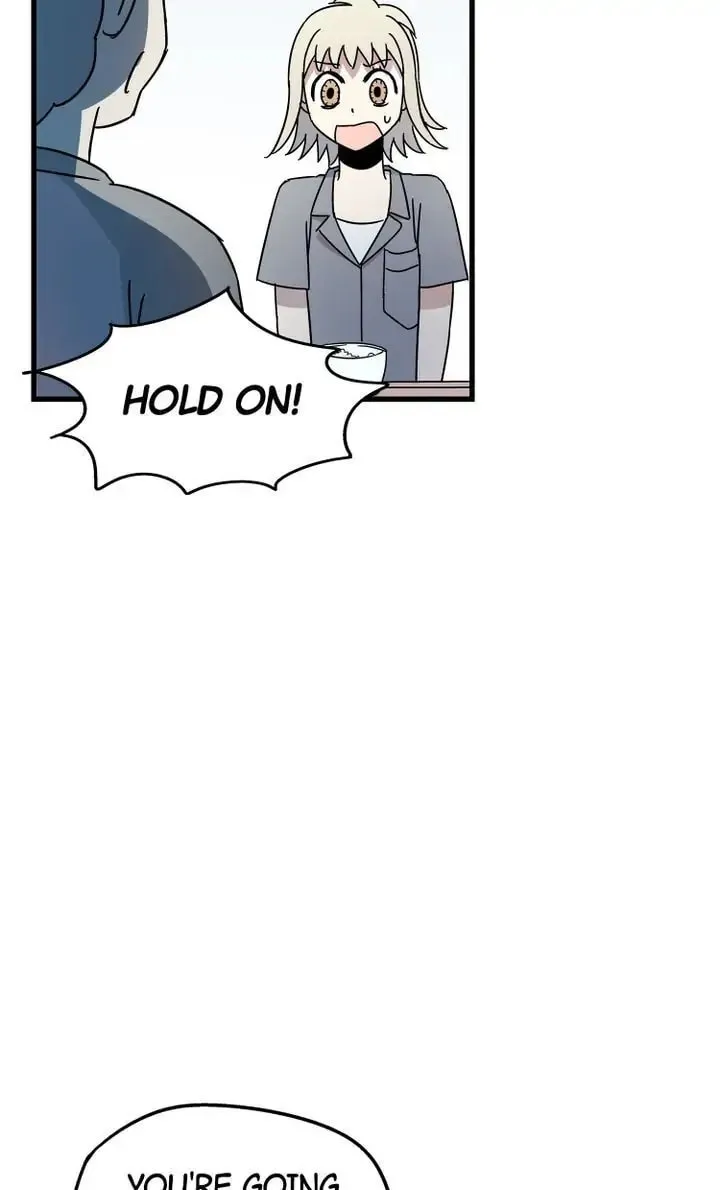 The Handbook of Morality Chapter 20 page 13 - 