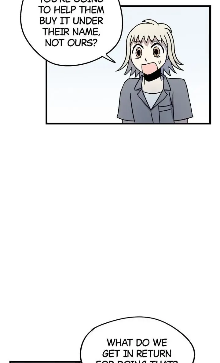 The Handbook of Morality Chapter 20 page 14 - 