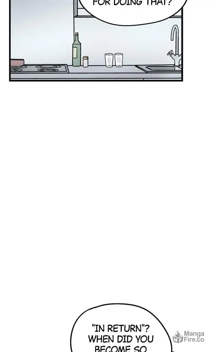 The Handbook of Morality Chapter 20 page 15 - 