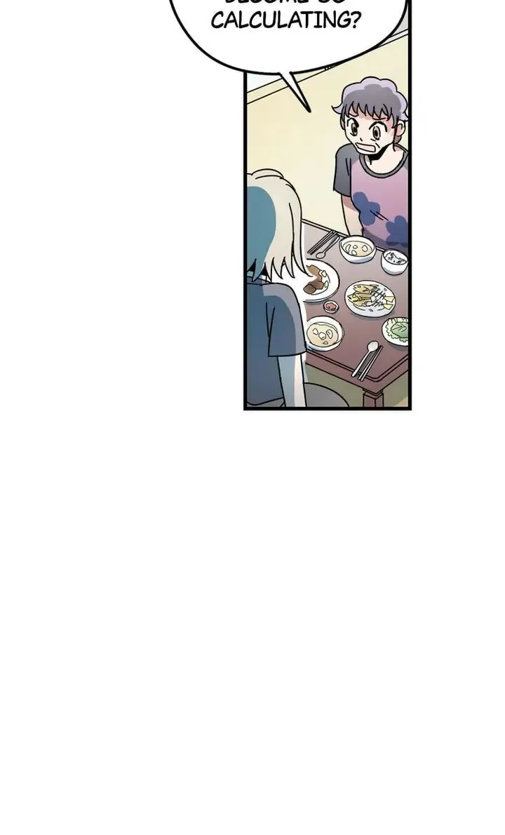 The Handbook of Morality Chapter 20 page 16 - 