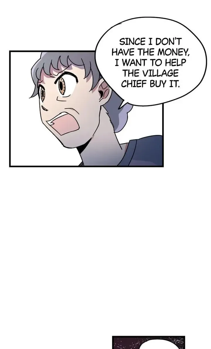 The Handbook of Morality Chapter 20 page 17 - 