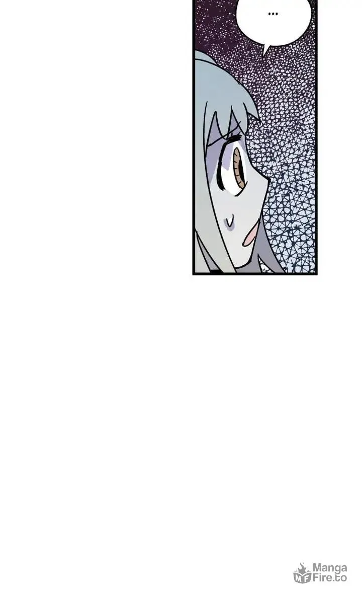 The Handbook of Morality Chapter 20 page 18 - 