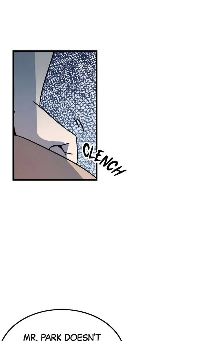 The Handbook of Morality Chapter 20 page 19 - 