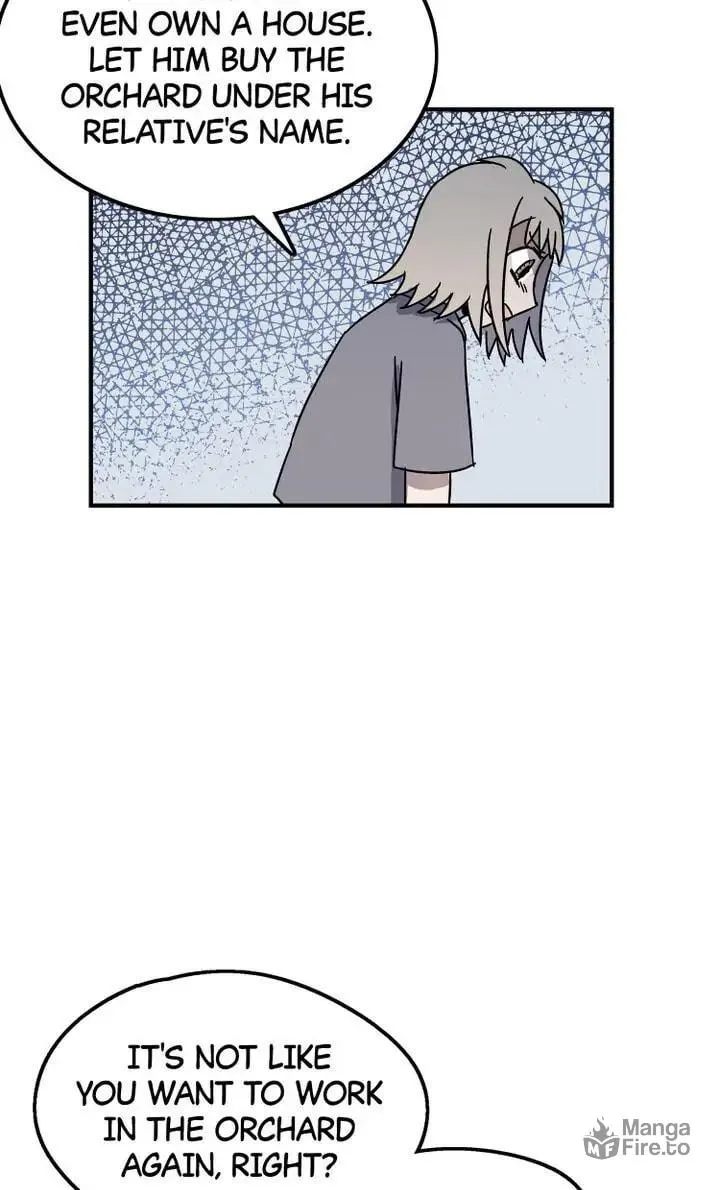 The Handbook of Morality Chapter 20 page 20 - 