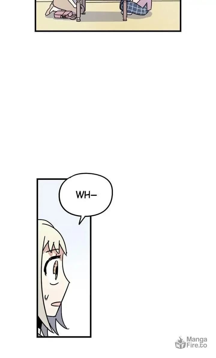 The Handbook of Morality Chapter 20 page 3 - 