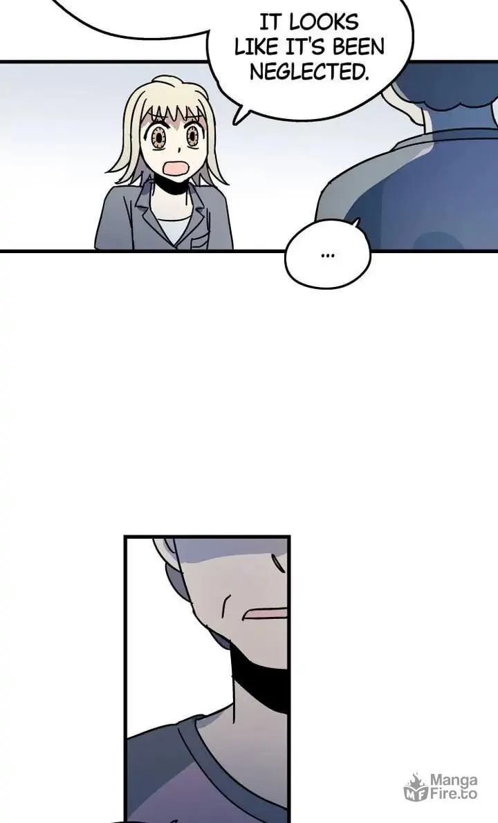 The Handbook of Morality Chapter 20 page 21 - 