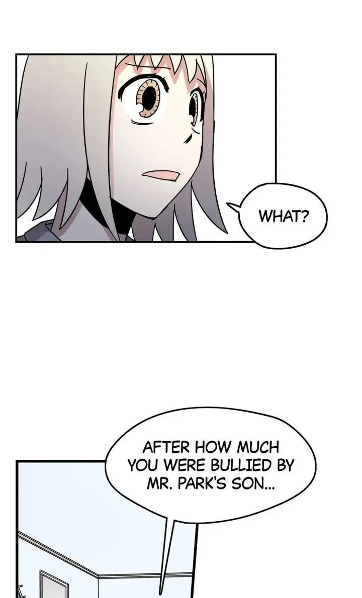 The Handbook of Morality Chapter 20 page 23 - 