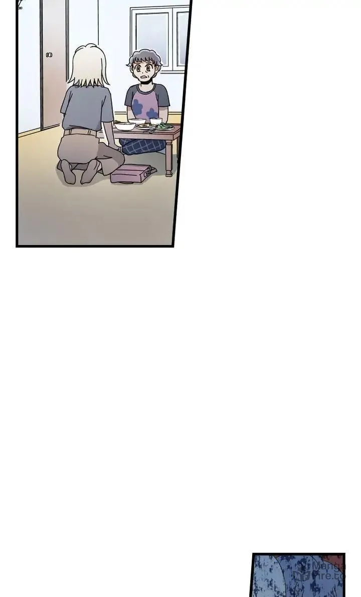 The Handbook of Morality Chapter 20 page 24 - 