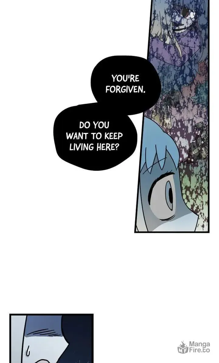 The Handbook of Morality Chapter 20 page 25 - 