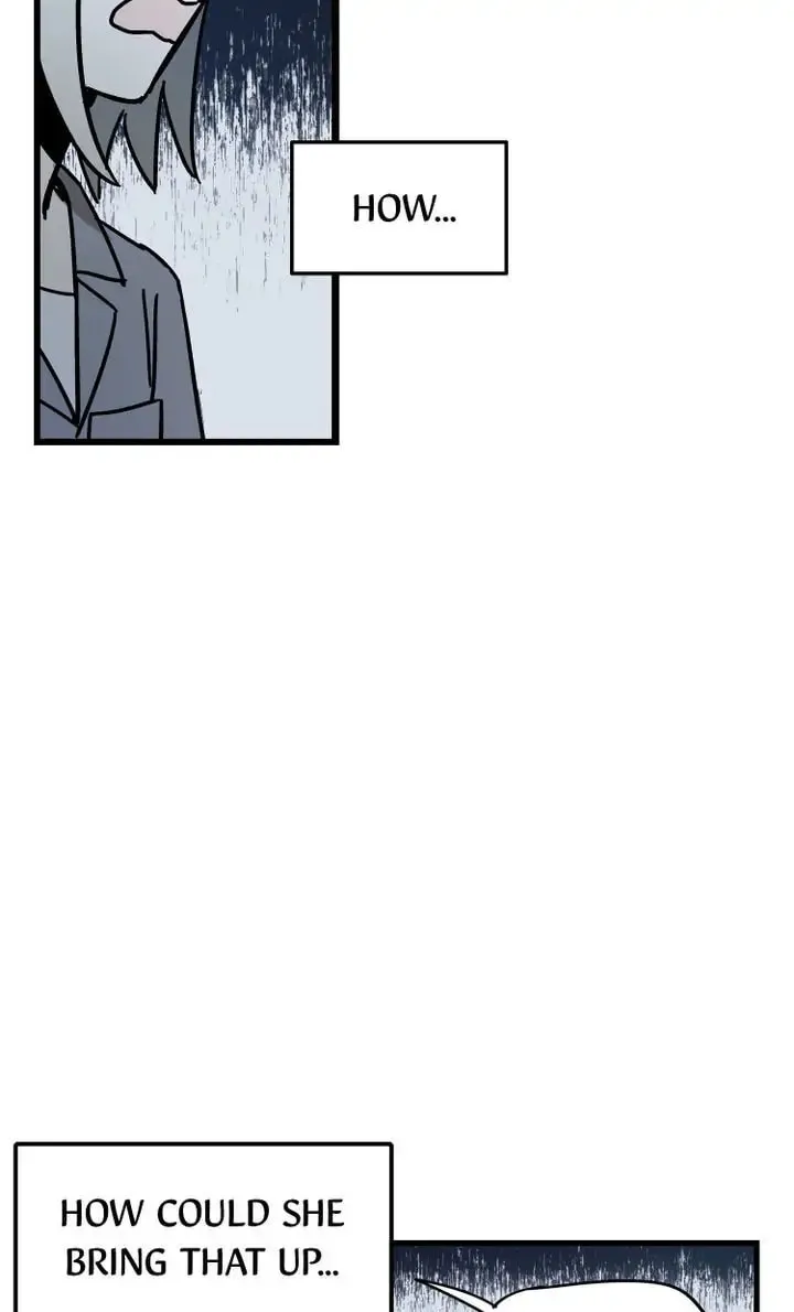 The Handbook of Morality Chapter 20 page 26 - 