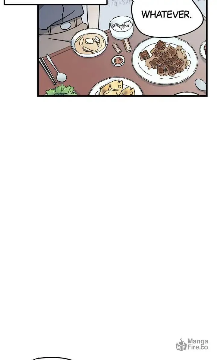 The Handbook of Morality Chapter 20 page 27 - 