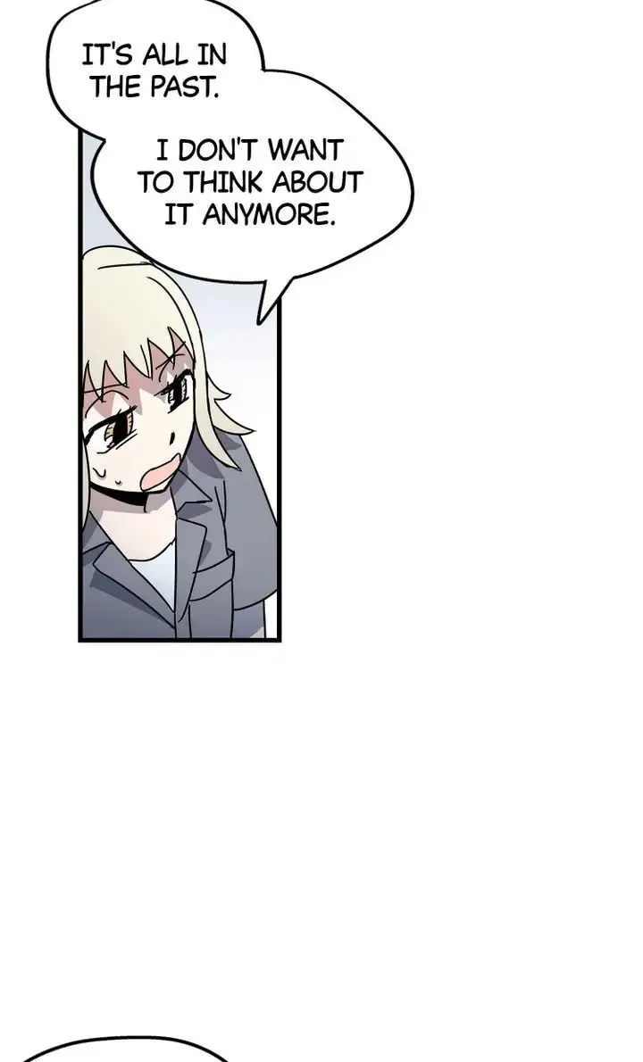 The Handbook of Morality Chapter 20 page 28 - 
