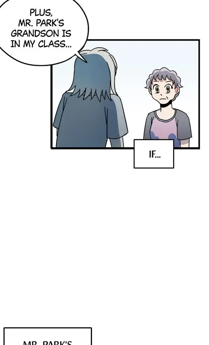 The Handbook of Morality Chapter 20 page 29 - 