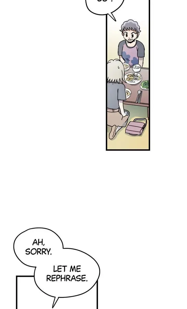 The Handbook of Morality Chapter 20 page 32 - 