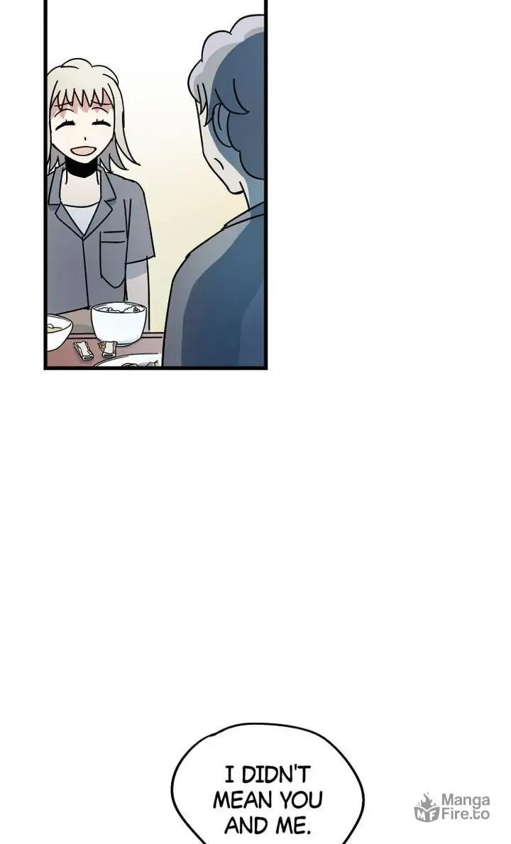 The Handbook of Morality Chapter 20 page 33 - 