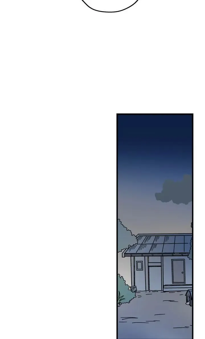 The Handbook of Morality Chapter 20 page 34 - 