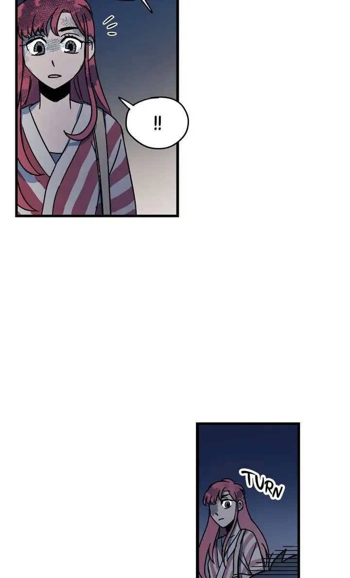 The Handbook of Morality Chapter 20 page 38 - 